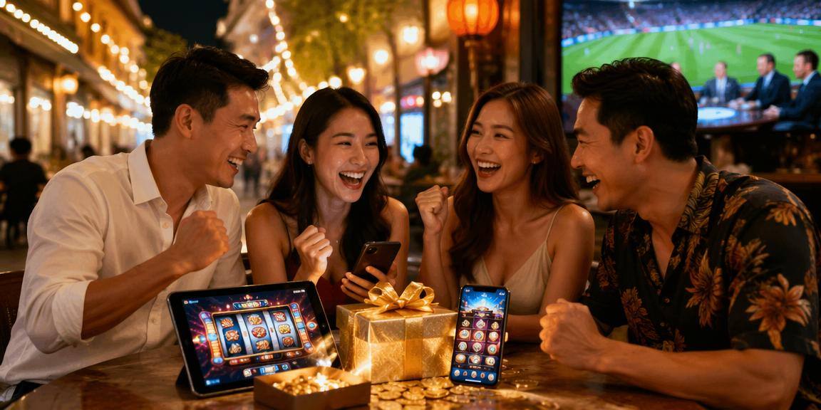 dx11 Khung pháp lý và điều khoản tài khoản dx11 cho thành viên Việt Nam