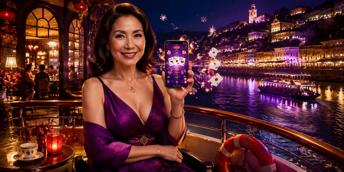 dx11 Slot Đa Dạng Thể Loại, Dễ Tìm Theo Studio