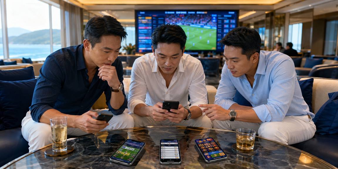dx11 Live Casino