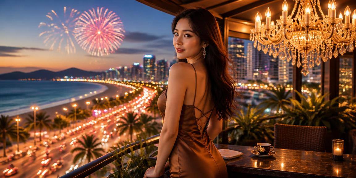dx11 Cửa vào trò chơi
