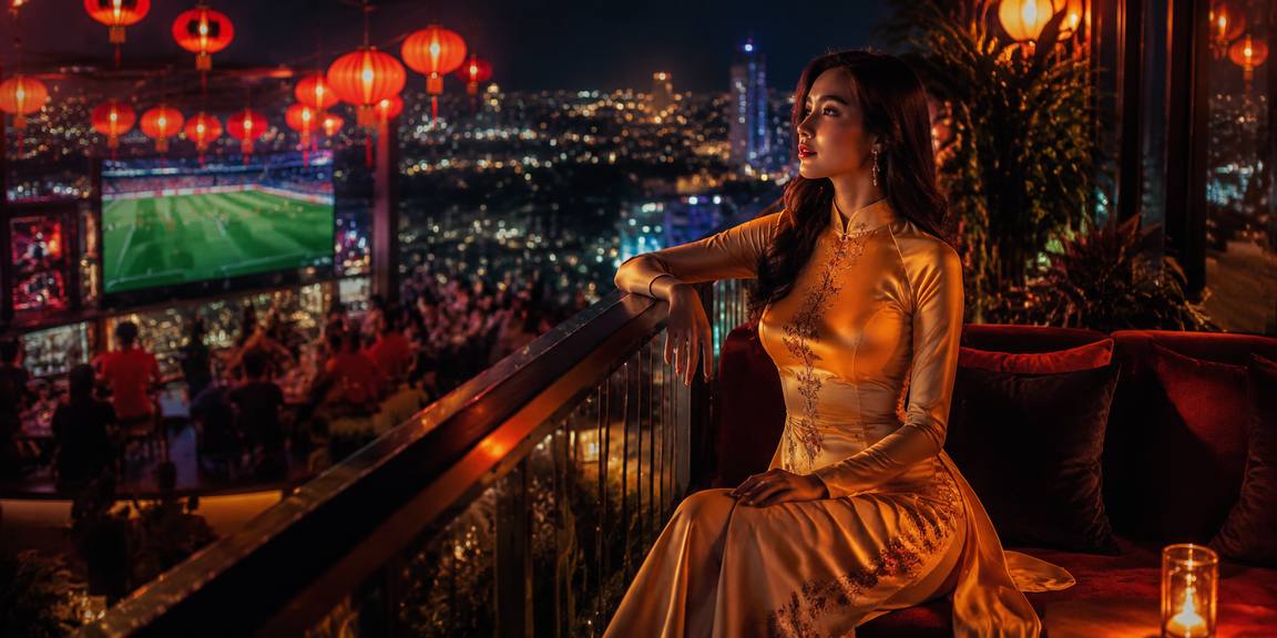 dx11 Bước mở hồ sơ